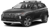 2023 Hyundai Tucson 4dr AWD_101